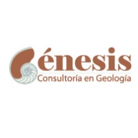 Génesis Consultoría en Geología SAS logo - Similar company to Andean Geological Services Ltda