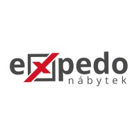 Expedo s.r.o. logo - Similar company to Modify Group Cz