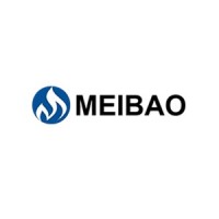 Meibao Industrial Equipment logo - Similar company to Zhengzhou Vtops Machinery Co., Ltd.