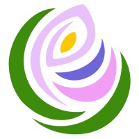 287K logo - Similar company to 1Moment.Hr