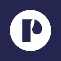 Pedroglifos logo - Similar company to Téntico