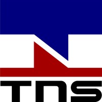 THAI NIPPON STEEL ENGINEERING & CONSTRUCTION CORPORATION LTD. logo - Similar company to Unithai Shipyard And Engineering Ltd