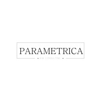 PARAMETRICA - BIM consulting logo - Similar company to Grupo Pracda
