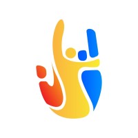 The Orphanage Mentor logo - Similar company to Healthcare Career Collaborative Of Central Ohio