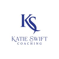 Katie Swift Coaching