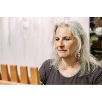 The Loom Room France logo - Similar company to Loop Of The Loom