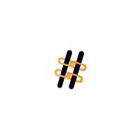 marketingketten logo - Similar company to Primus Group Llc