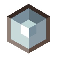 Sysark logo - Similar company to Sysarket