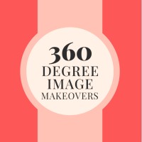 360 Degree Image Makeovers logo - Similar company to Playright Sourcing