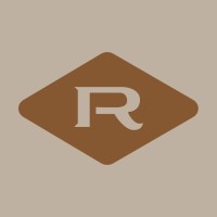 Rawhide Supply Co. logo - Similar company to We Are Phase2