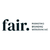 Fair Marketing logo - Similar company to Adhelp