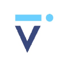 Vah Vah! logo - Similar company to Odyssey