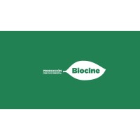 Biocine