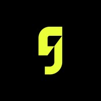 Joshi Studios logo - Similar company to Wforwebs