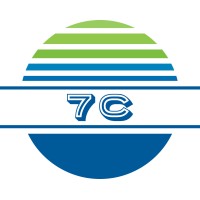 7C Engineering LLC logo - Similar company to Quantfund Investments