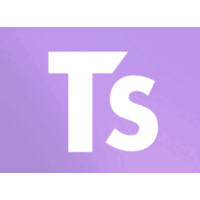 Treasure Solution Financial Management logo - Similar company to Icarus Fund Llc.