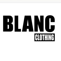 Blanc Clothing Pty Ltd logo - Similar company to Sector Apparel