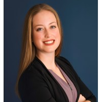 Fiscal Bliss Financial Coaching
