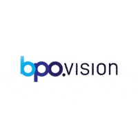 BPO.VISION logo - Similar company to Vision Group Bpo