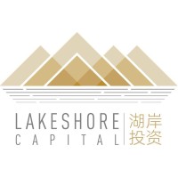 湖岸(嘉兴)投资有限公司