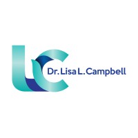 Dr Lisa L Campbell, Inc. logo - Similar company to Concussed Media