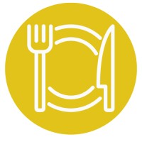 Devour logo - Similar company to Reeta Vickers Recruitment Ltd