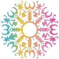 In Awe Education & NDIS Supports logo - Similar company to Oz Grants