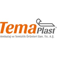 TemaPlast Ambalaj ve Plastik A.Ş. logo - Similar company to Temaplast