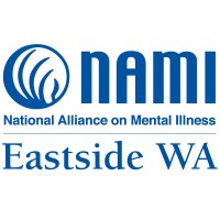 NAMI Eastside logo - Similar company to Fintech Services