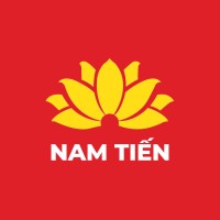 Nam Tien Motor logo - Similar company to Creo: Custom Lifestyle