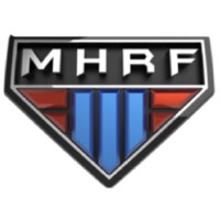 Military & Health Research Foundation logo - Similar company to Trauma Research And Combat Casualty Care Collaborative - Trc4