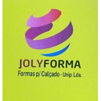 Jolyforma-Formas para calçado logo - Similar company to Aguiar - Componentes P/ Indústria Do Calçado
