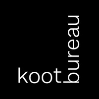 Koot bureau logo - Similar company to Yak Design Bureau