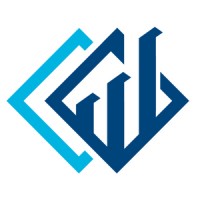 Nordik Consulting logo - Similar company to Dravassor®