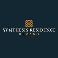 Synthesis Residence Kemang logo - Similar company to Kemang Internet Pte Ltd