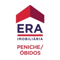 Era Peniche / Óbidos