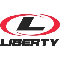 Liberty Energy - Canada logo - Similar company to Source Energy Services