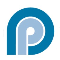 Polyproject Environment AB logo - Similar company to Proteam Process & Cleantech Ab