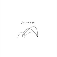 Journeys_tn logo - Similar company to Unify.Tn