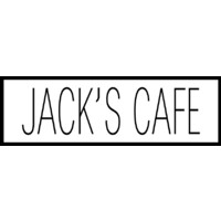 Jack's Cafe logo - Similar company to Wolfpack