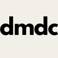 DMDC Systems, LLC logo - Similar company to Champlain Valley Software