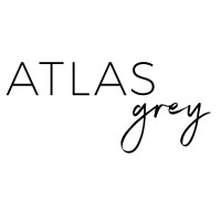Atlas Grey logo - Similar company to Modlily
