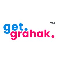 GetG Technology Private Limited logo - Similar company to Webmintra Technologies Pvt. Ltd.