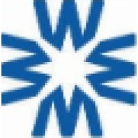 Webfortis, LLC logo - Similar company to Avtex Solutions