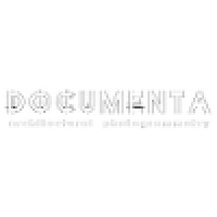 Documenta Architectural Photogrammetry logo - Similar company to Go - 3D Laser Scanning Modeling & Reverse Engineering