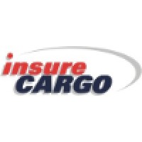 Insurecargo Insurance Services Inc.