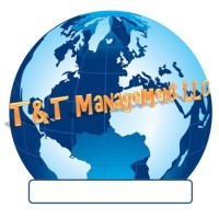T & T Management LLC logo