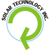Solar Technology Inc logo - Similar company to Solar Technology Australia
