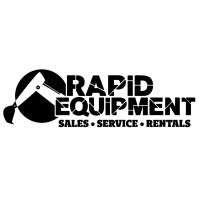 Rapid Equipment
