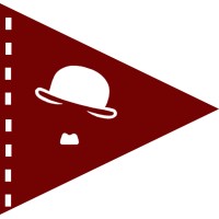 Chaplin logo - Similar company to Tense.Network